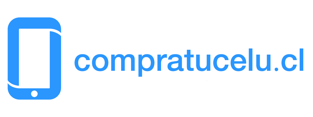 compratucelu.cl