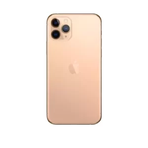 iPhone 11 Pro Max usado revisado