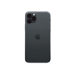 iPhone 11 Pro usado revisado