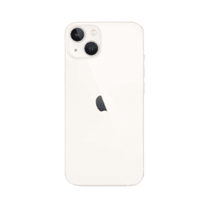 iPhone 13 usado revisado