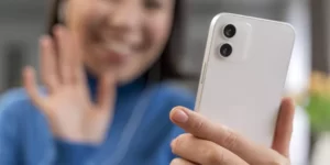 La mejor pantalla: iPhone 12 nuestra favorita