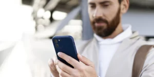 El iPhone 12 uno de los smartphones más rápidos