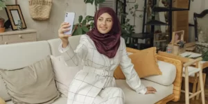 iPhone 11: La cámara profesional en tu bolsillo