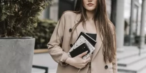 Extraordinario Almacenamiento del iPhone 11