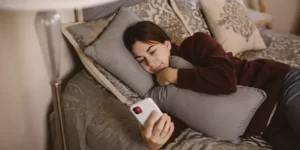 El iPhone 11: Un centro de control para tu hogar inteligente