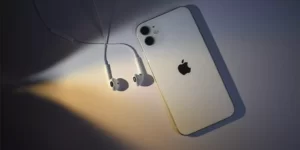 funciones de accesibilidad del iPhone 11