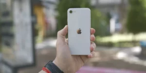 iPhone SE 2020 es una buena Inversión