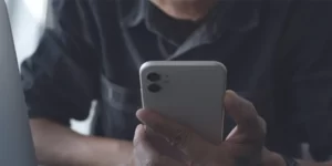 Juegos y Realidad aumentada: iPhone 11