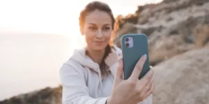 La cámara del iPhone 11: Capturando lo mejores momentos