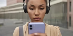Especificaciones técnicas del iPhone 11