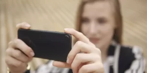 La cámara del iPhone SE 2020