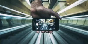 La Pantalla del iPhone SE 2020