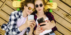 Rendimiento del iPhone SE 2020