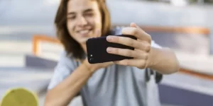 El iPhone SE 2020 Versus Otros iPhone