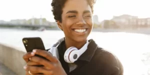 Cámaras del iPhone Xr: Capturar momentos inolvidables con facilidad