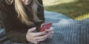 El iPhone Xr y el entretenimiento