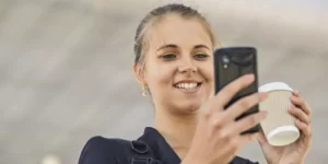 El iPhone Xr y otros dispositivos Apple: Un ecosistema completo