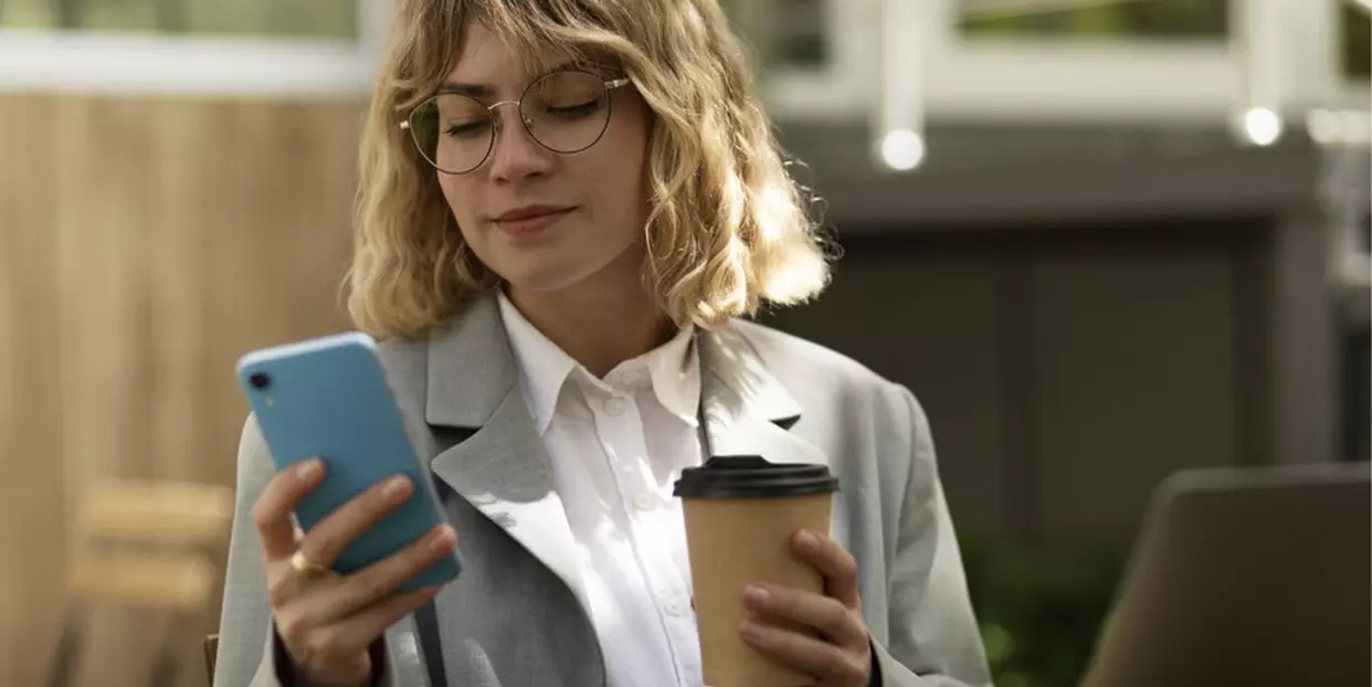 La pantalla del iPhone Xr: Una experiencia visual única