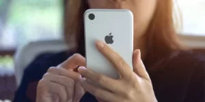 El iPhone Xr y la privacidad: Tus datos en buenas manos