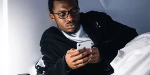La batería del iPhone Xr: Nunca más te quedarás sin energía