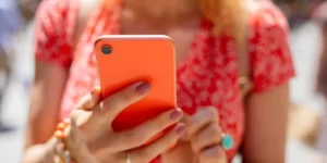 iPhone Xr: Diseño resistente y durable
