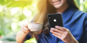 El iPhone Xr y la salud: Lleva al siguiente nivel tu bienestar con Health app