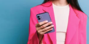 Análisis de las especificaciones técnicas del iPhone 12