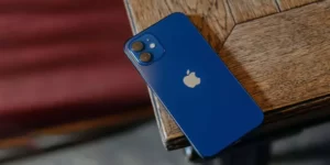 iPhone 12: ¿el rey de las cámaras móviles?