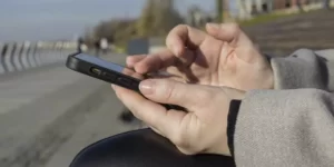 ¿Es el iPhone 12 un smartphone seguro?