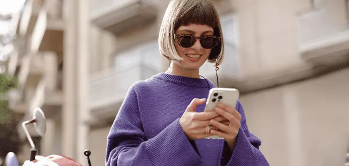 iPhone 12 Pro Max img 3 CompraTuCelu.cl