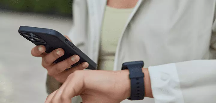 iPhone 12 Pro Max img 2 CompraTuCelu.cl