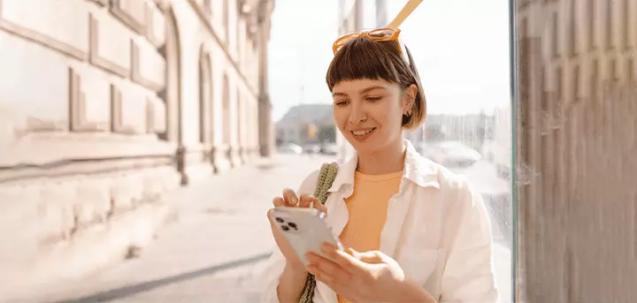 iPhone 12 Pro Max img3 CompraTuCelu.cl