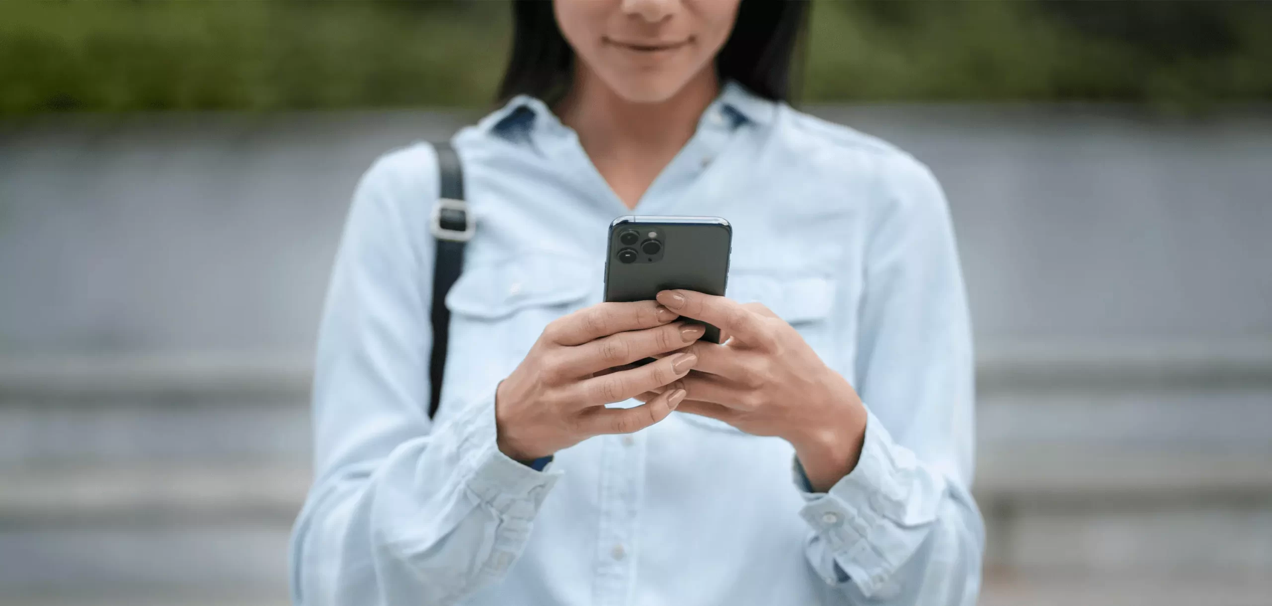 iPhone 12 Pro img 5 CompraTuCelu.cl