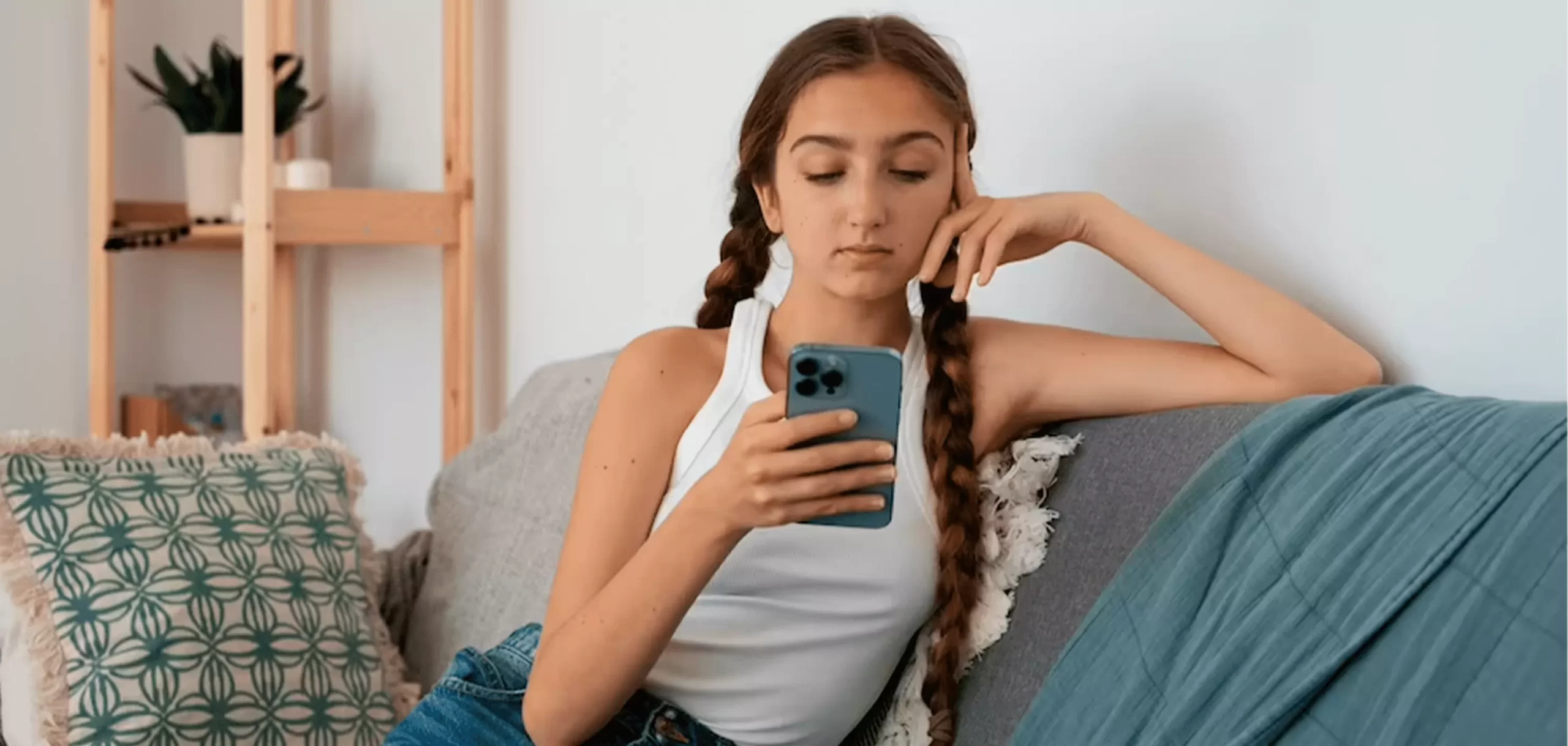 iphone 13 pro 1 CompraTuCelu