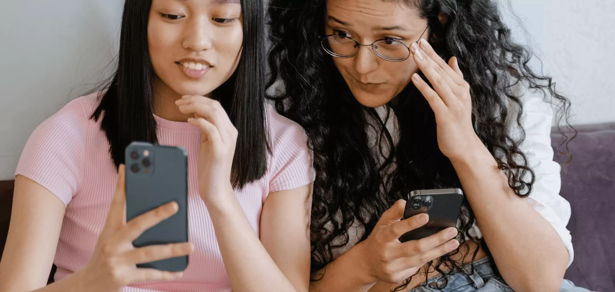 iphone 13 pro 2 CompraTuCelu