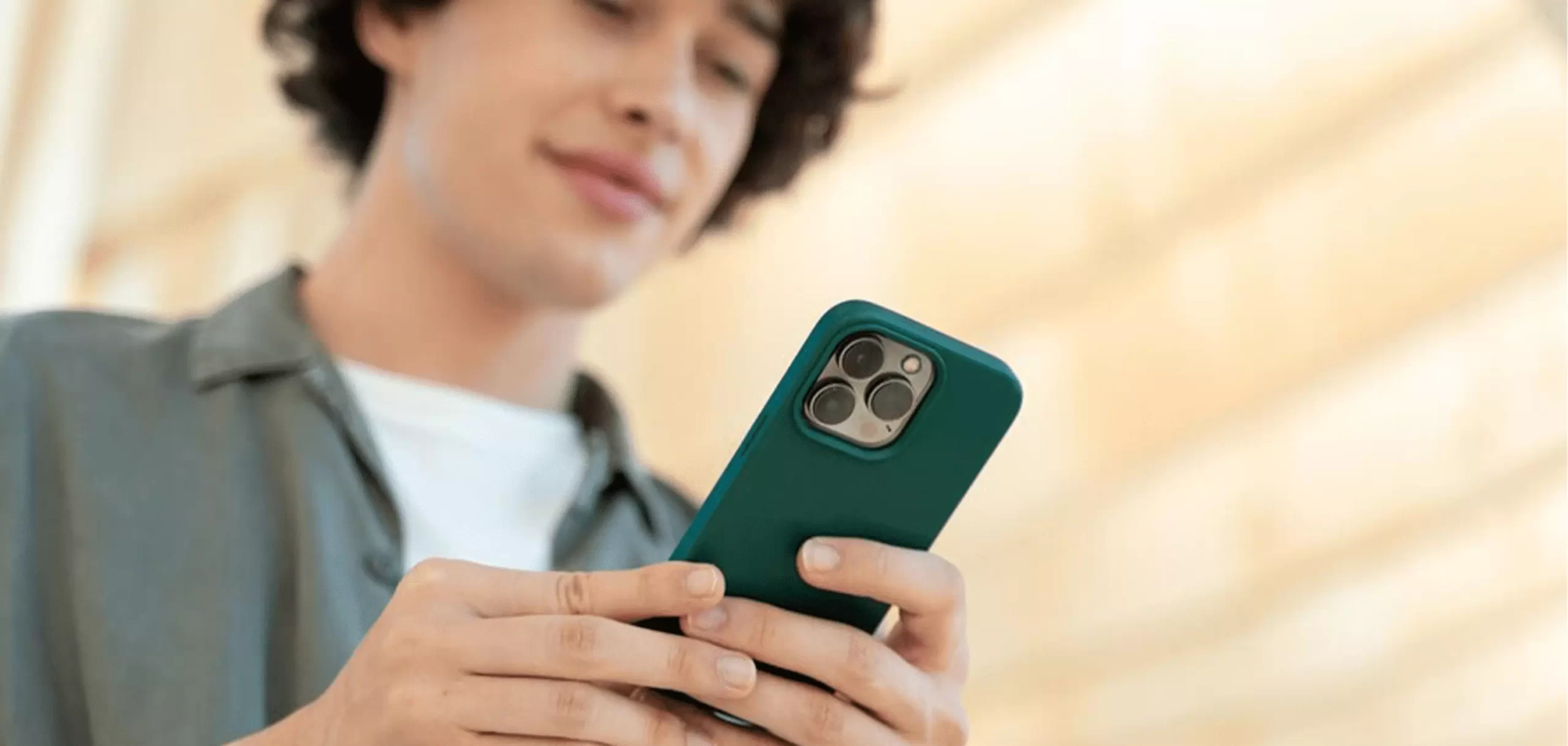 iphone 13 pro 3 CompraTuCelu