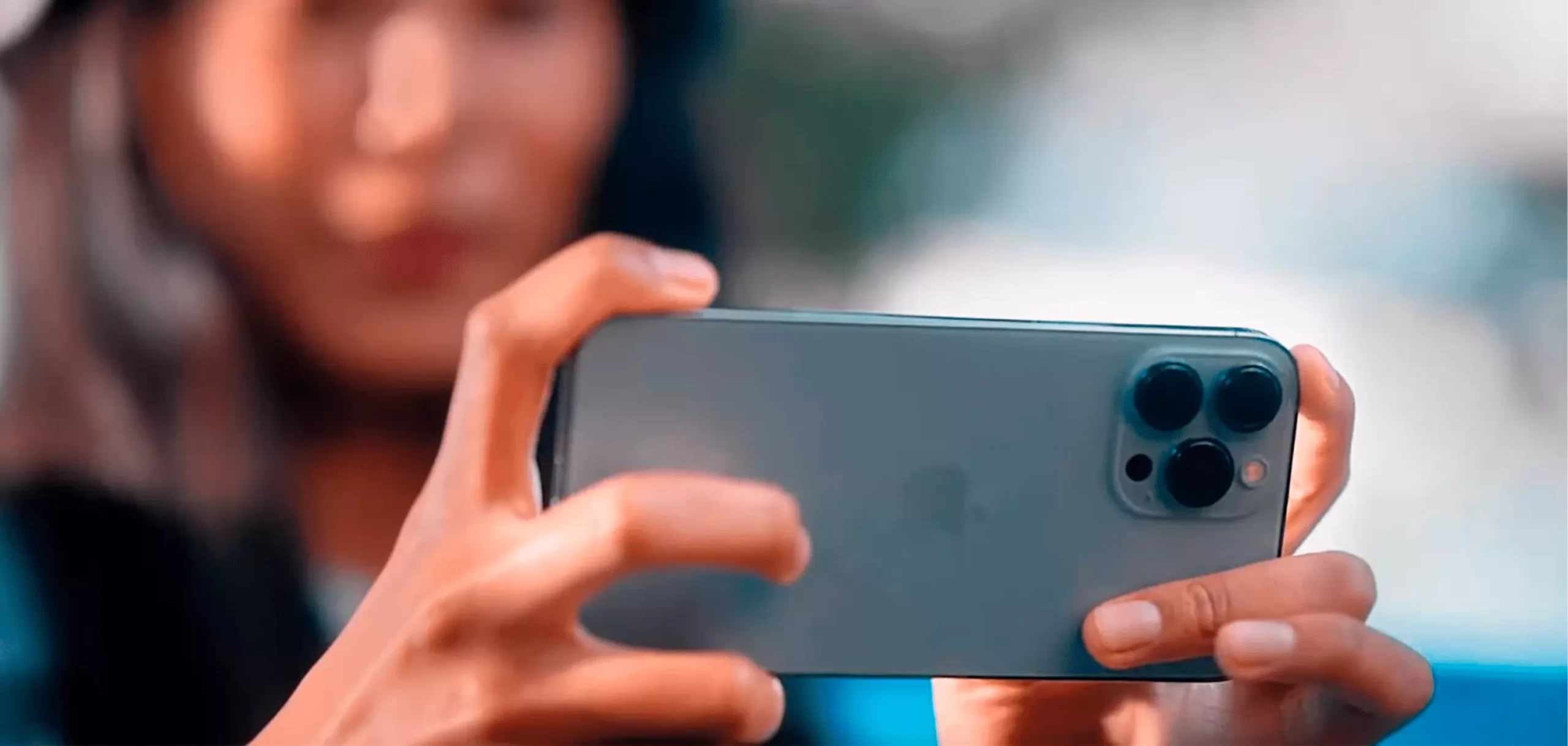 iphone 13 pro 4 CompraTuCelu