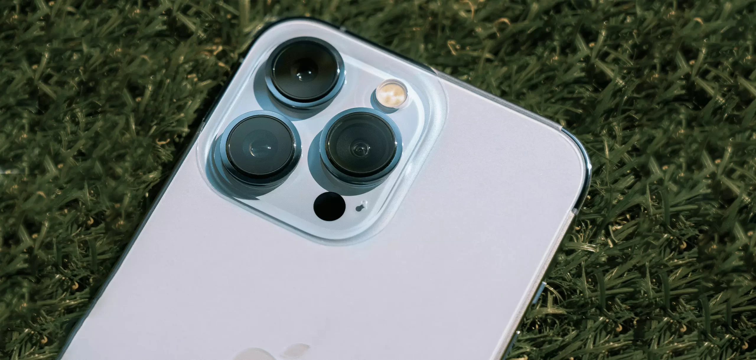 iphone 13 pro CompraTuCelu