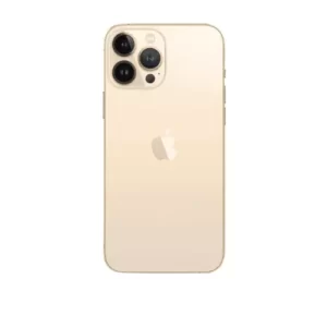 iPhone 13 Pro Max usado revisado