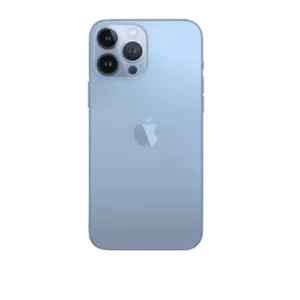 iPhone 13 Pro usado revisado