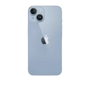 iPhone 14 Plus usado revisado