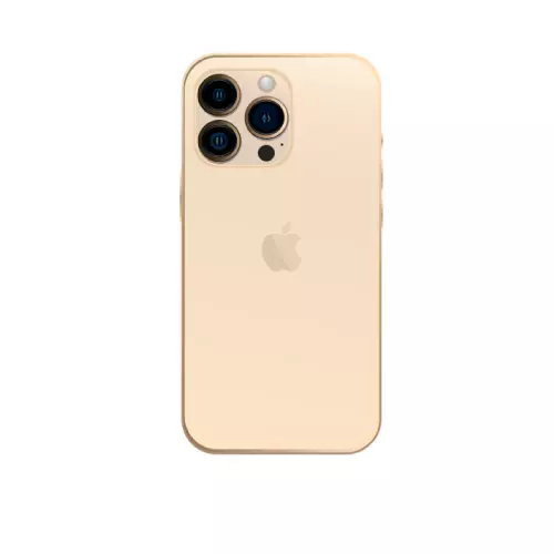 iPhone 15 usado para compra o parte de pago