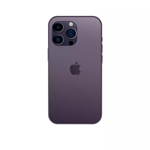 iPhone 16 usado para compra o parte de pago