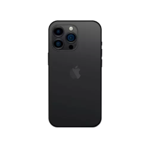 iphone-14-pro_Black_01 iPhone 14 Pro negro usado en Chile - vista principal