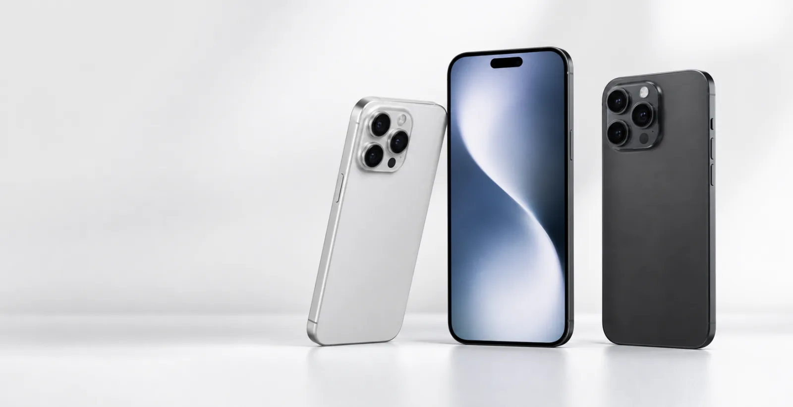 Smartphones premium para comprar iPhone usado revisado o dejarlo en parte de pago