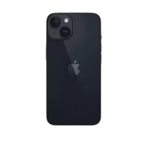 Imagen referencial de iPhone 14 · 256 GB