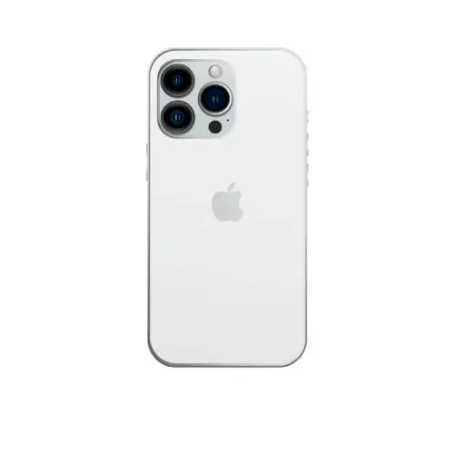 Imagen referencial de iPhone 14 Pro Max 128 GB