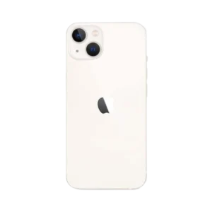 Imagen referencial de iPhone 13 · 128 GB