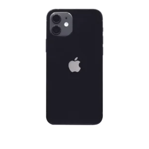 Imagen referencial de iPhone 12 · 64 GB