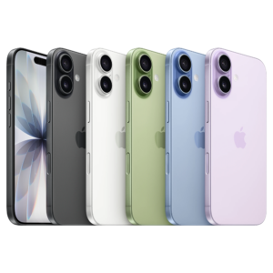 Referencia del modelo iphone 17; no representa stock disponible.